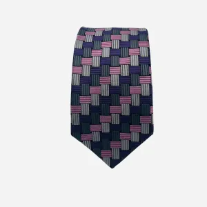 PAKISTAN BRAND TIE FOR MEN  - ETRO