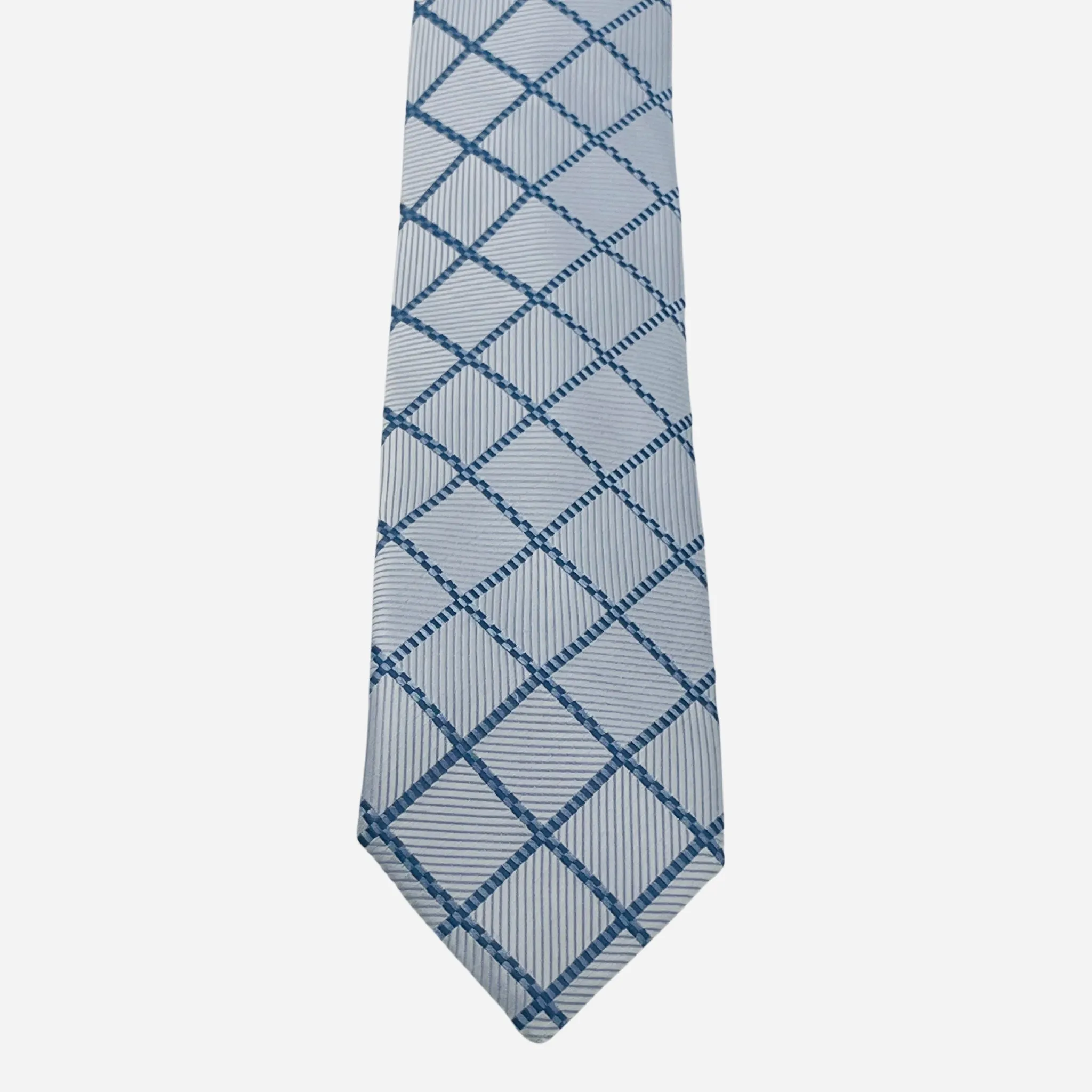 PAKISTAN BRAND TIE FOR MEN  - GUSLESON