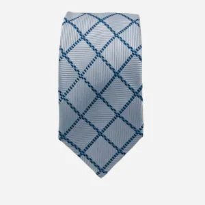 PAKISTAN BRAND TIE FOR MEN  - GUSLESON