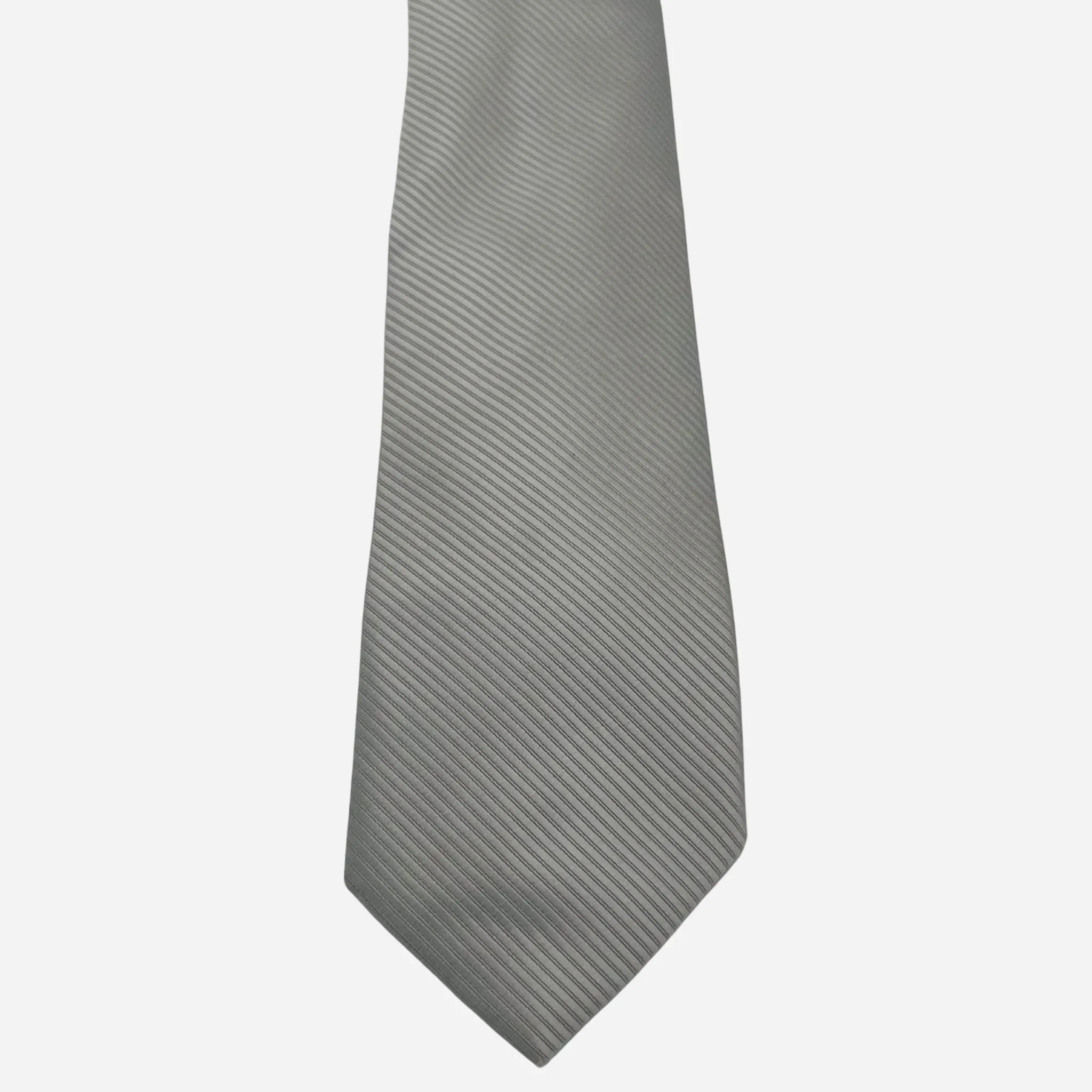 PAKISTAN BRAND TIE FOR MEN  - LEVAO