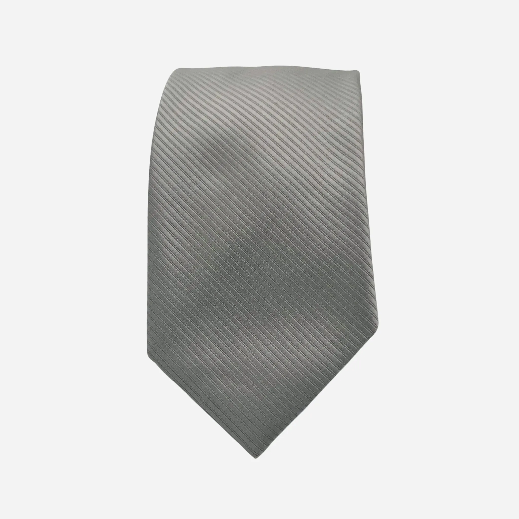 PAKISTAN BRAND TIE FOR MEN  - LEVAO