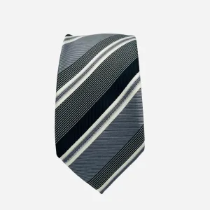 PAKISTAN BRAND TIE FOR MEN  - MARTINI