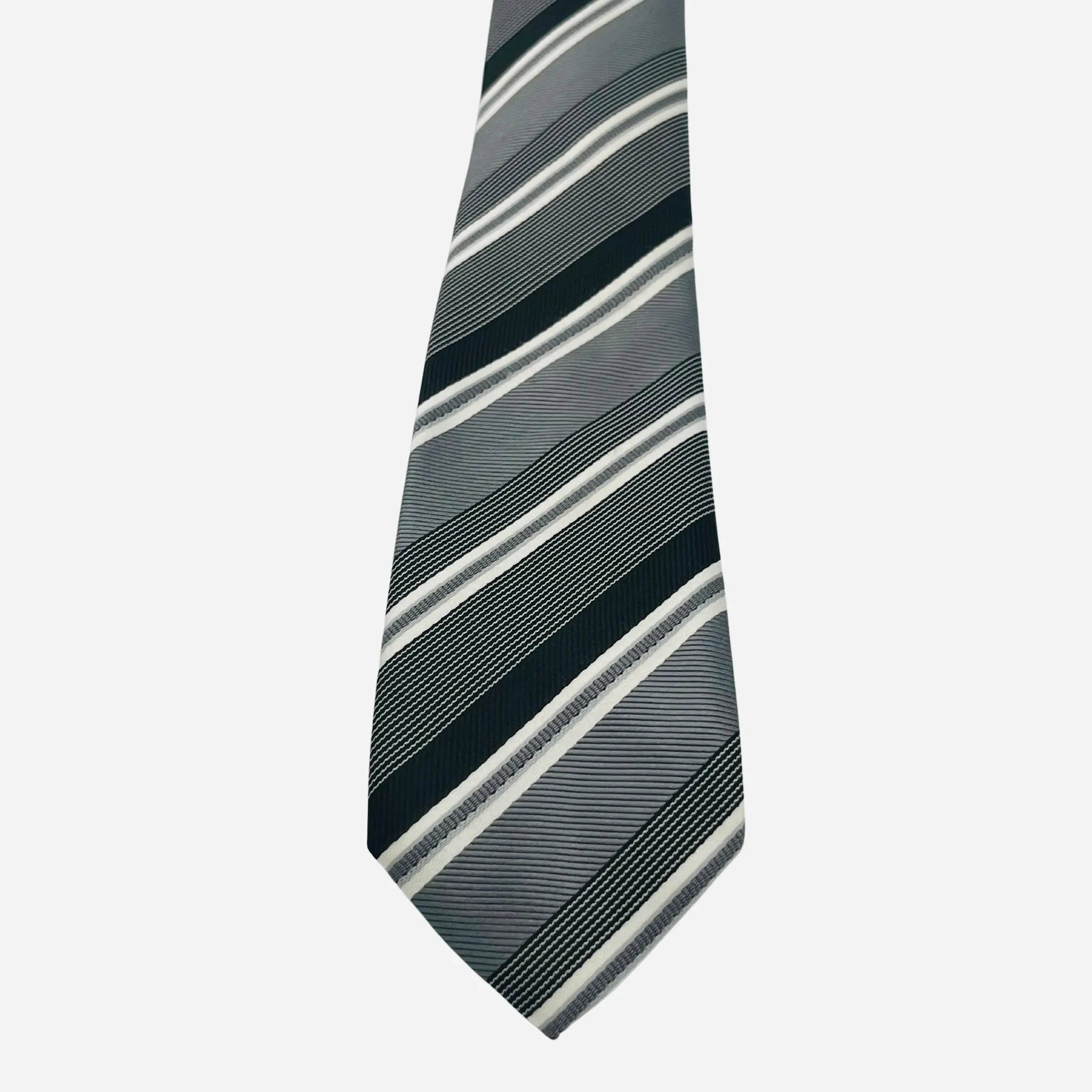 PAKISTAN BRAND TIE FOR MEN  - MARTINI