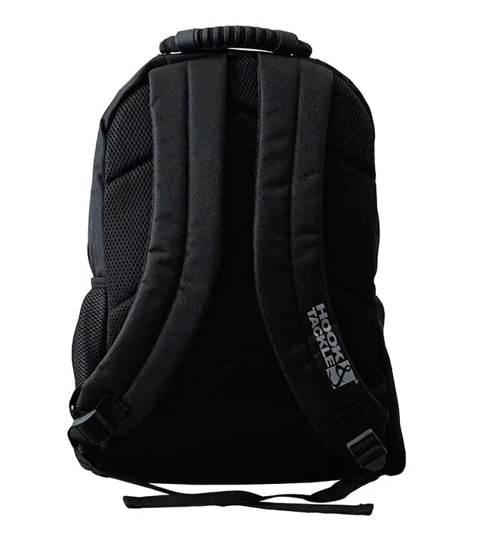 Skinz Fishing Backpack