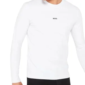 TChark Long Sleeve Tee - 50473286