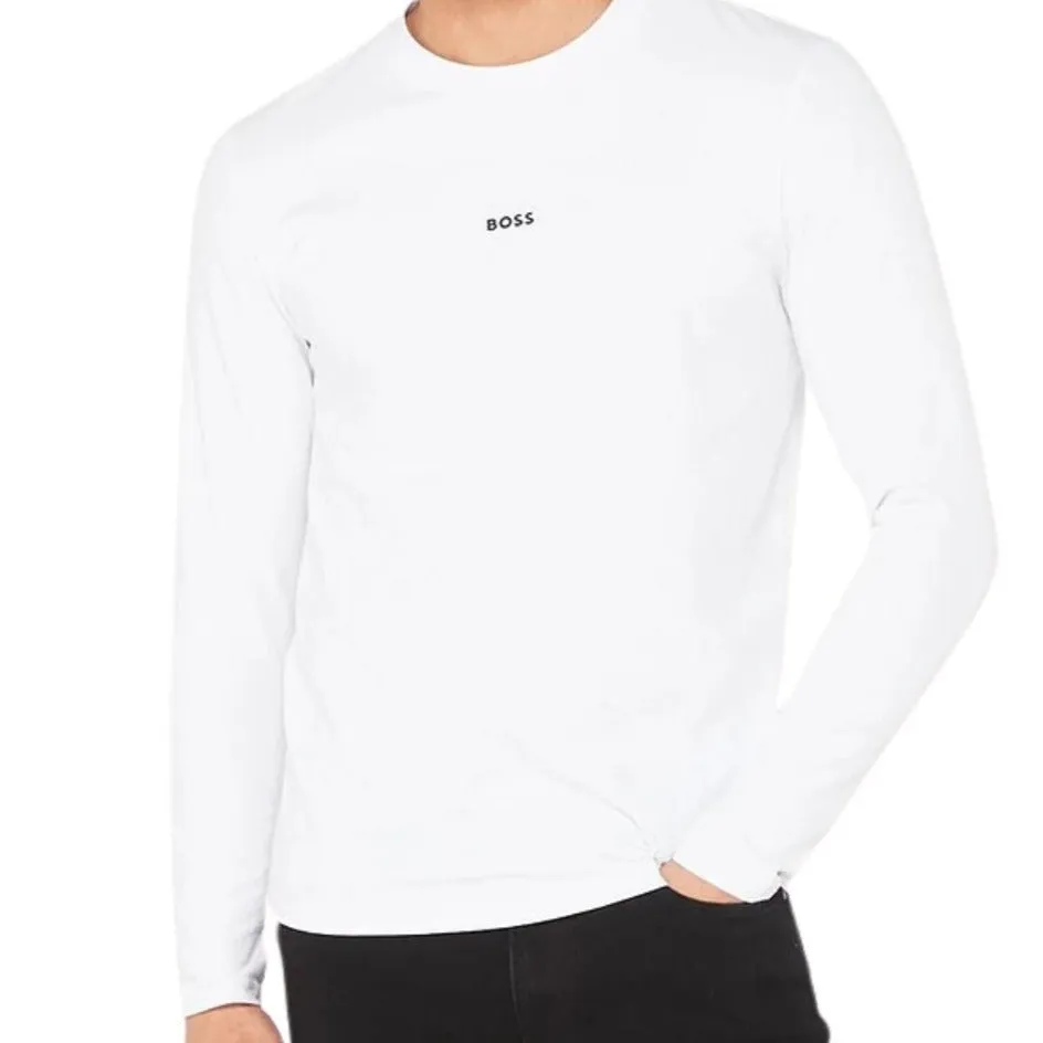 TChark Long Sleeve Tee - 50473286