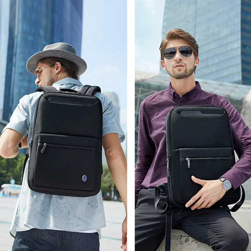 The Exquisite™ Alpha Business Backpack