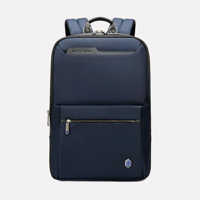 The Exquisite™ Alpha Business Backpack