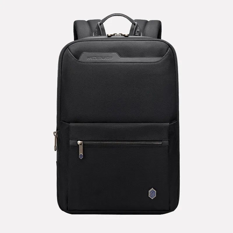 The Exquisite™ Alpha Business Backpack