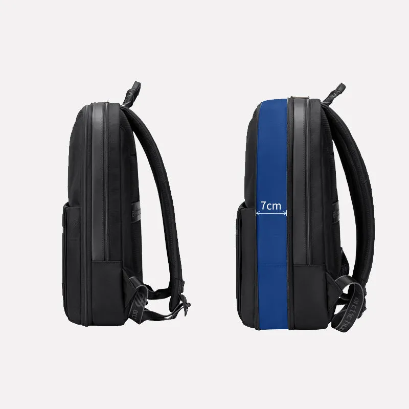 The Exquisite™ Alpha Business Backpack