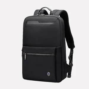 The Exquisite™ Alpha Business Backpack