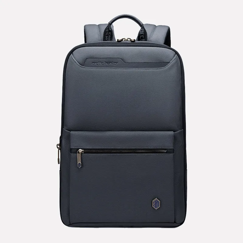 The Exquisite™ Alpha Business Backpack