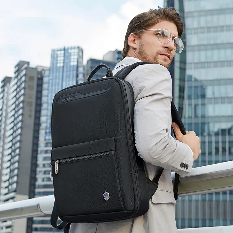 The Exquisite™ Alpha Business Backpack