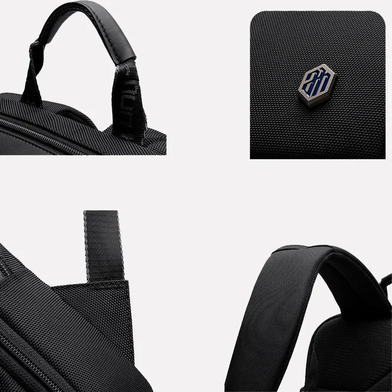 The Exquisite™ Alpha Business Backpack