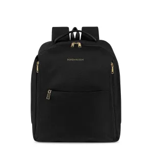 The Oakley Backpack