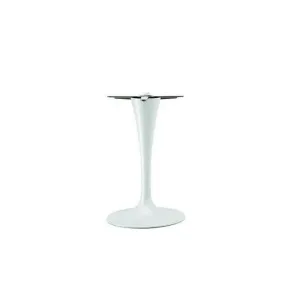 Tulip Table Base 8490