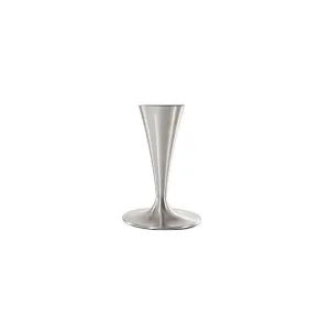 Tulip Table Base 8530