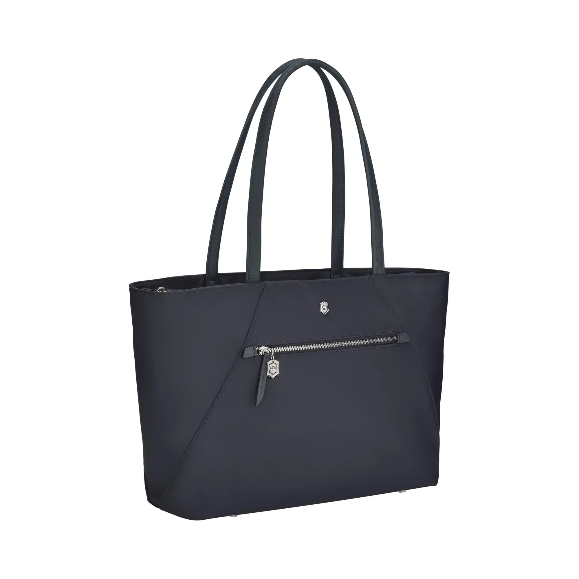 Victorinox Victoria Signature Tote