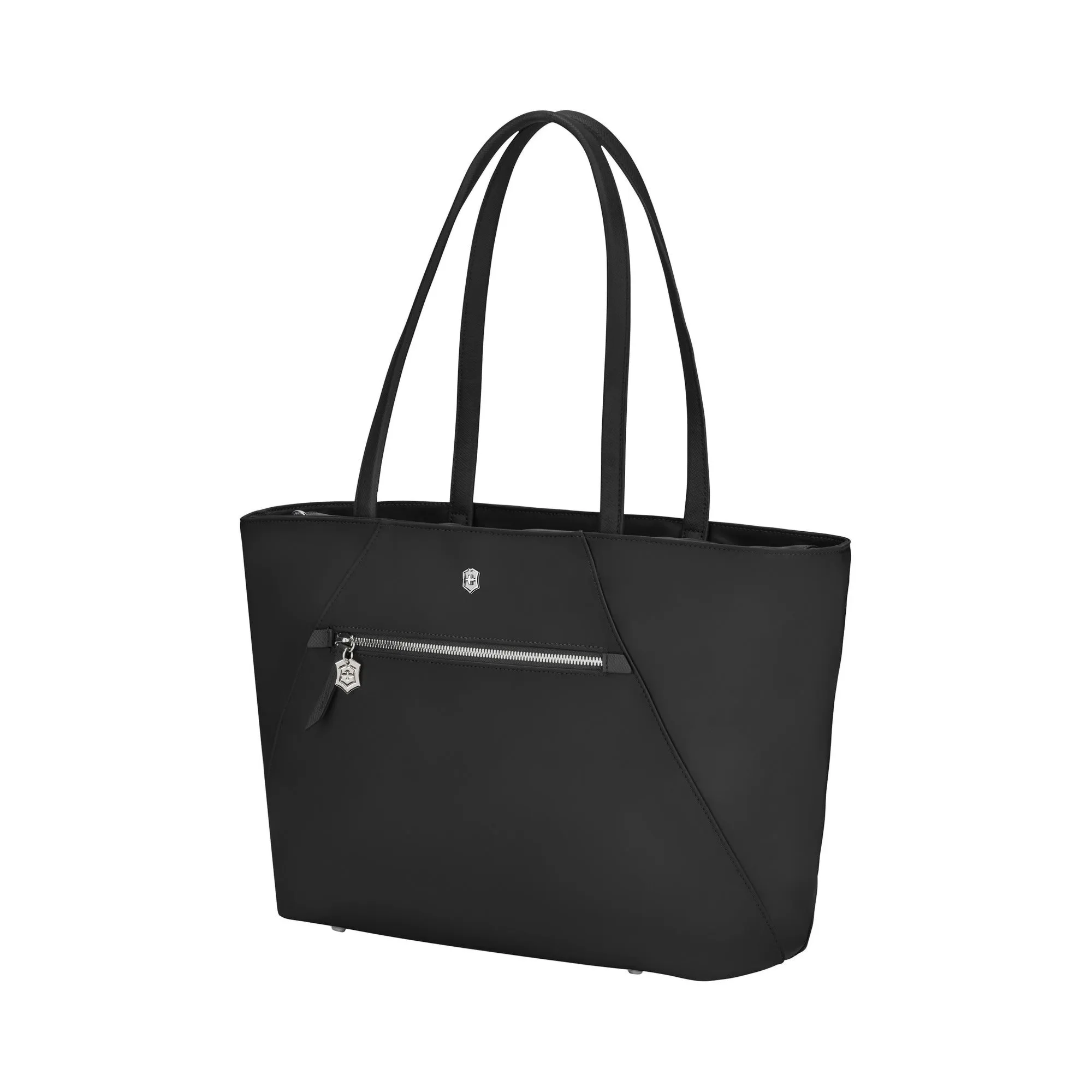 Victorinox Victoria Signature Tote