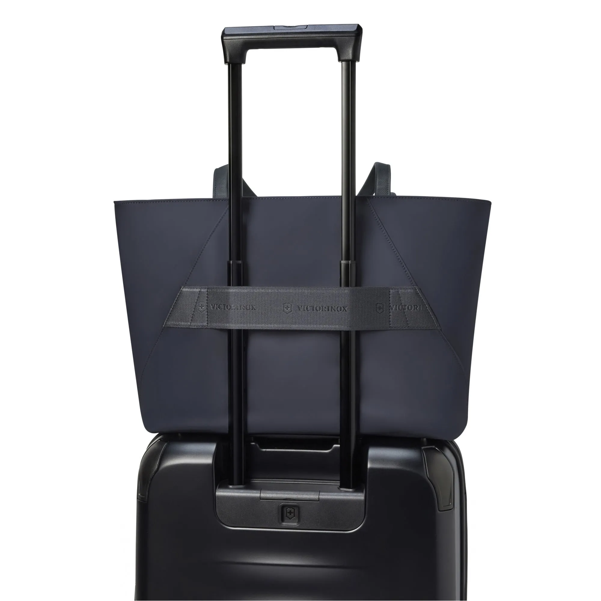 Victorinox Victoria Signature Tote