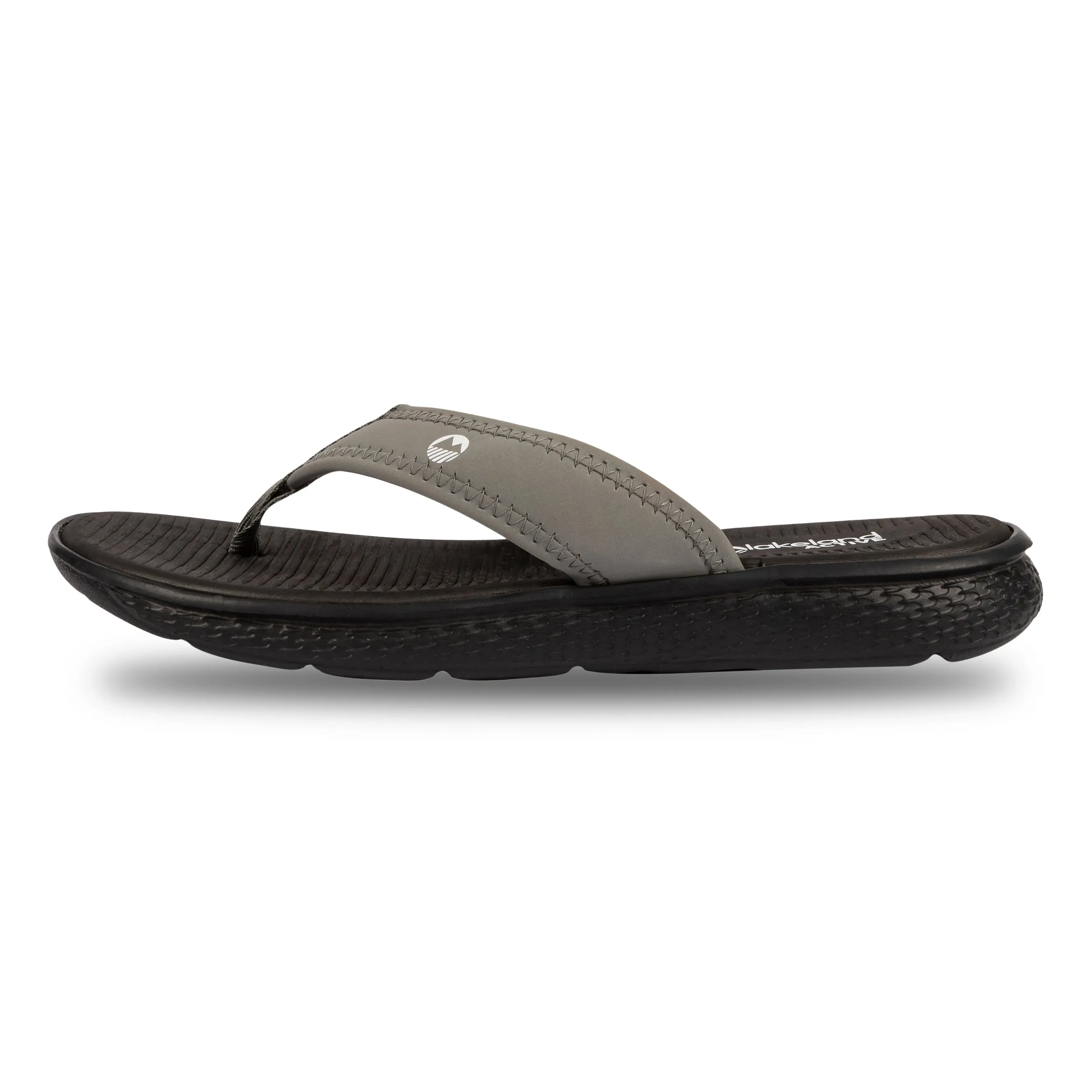 Women's Flimby Neoprene Flip Flops