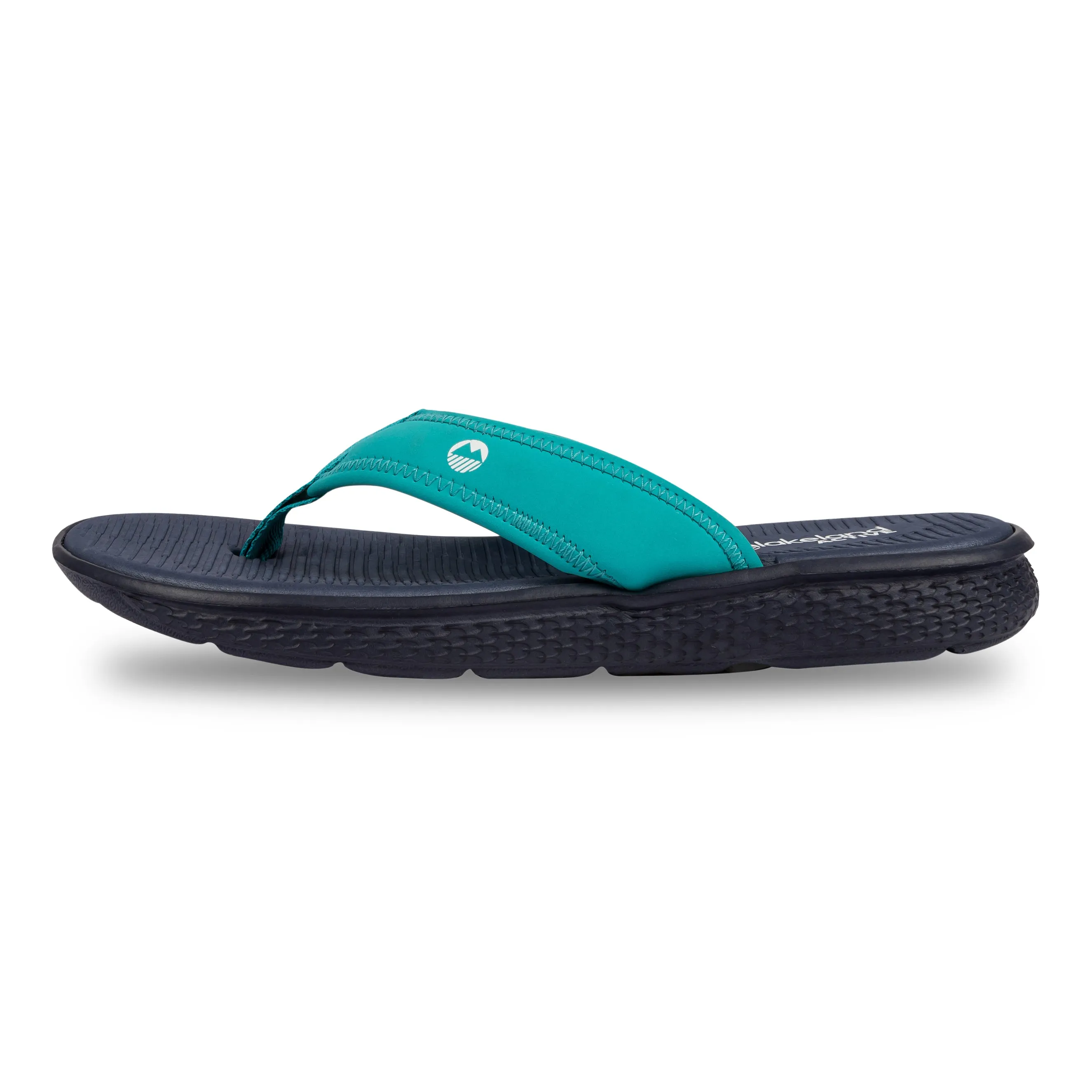 Women's Flimby Neoprene Flip Flops