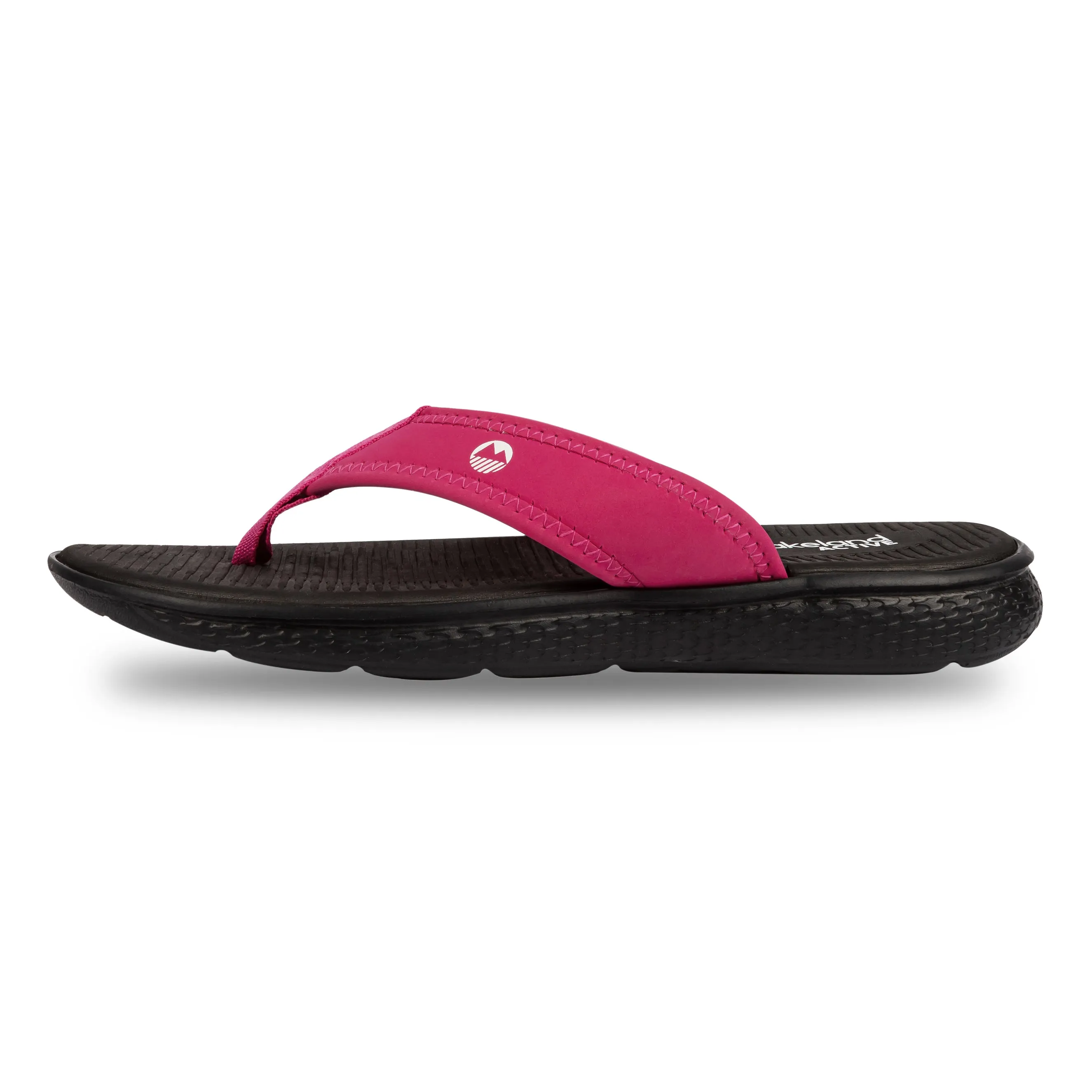 Women's Flimby Neoprene Flip Flops