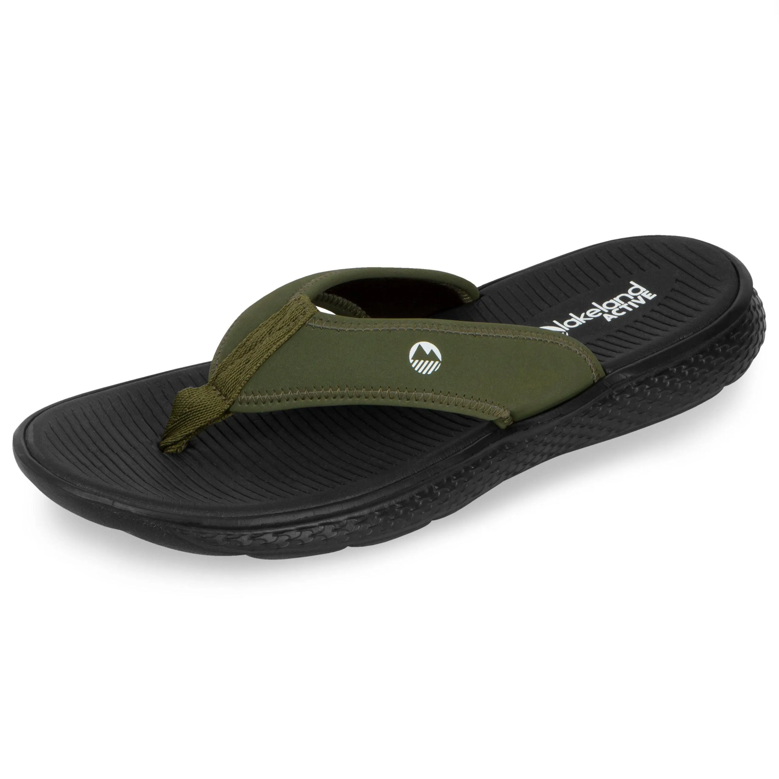 Women's Flimby Neoprene Flip Flops