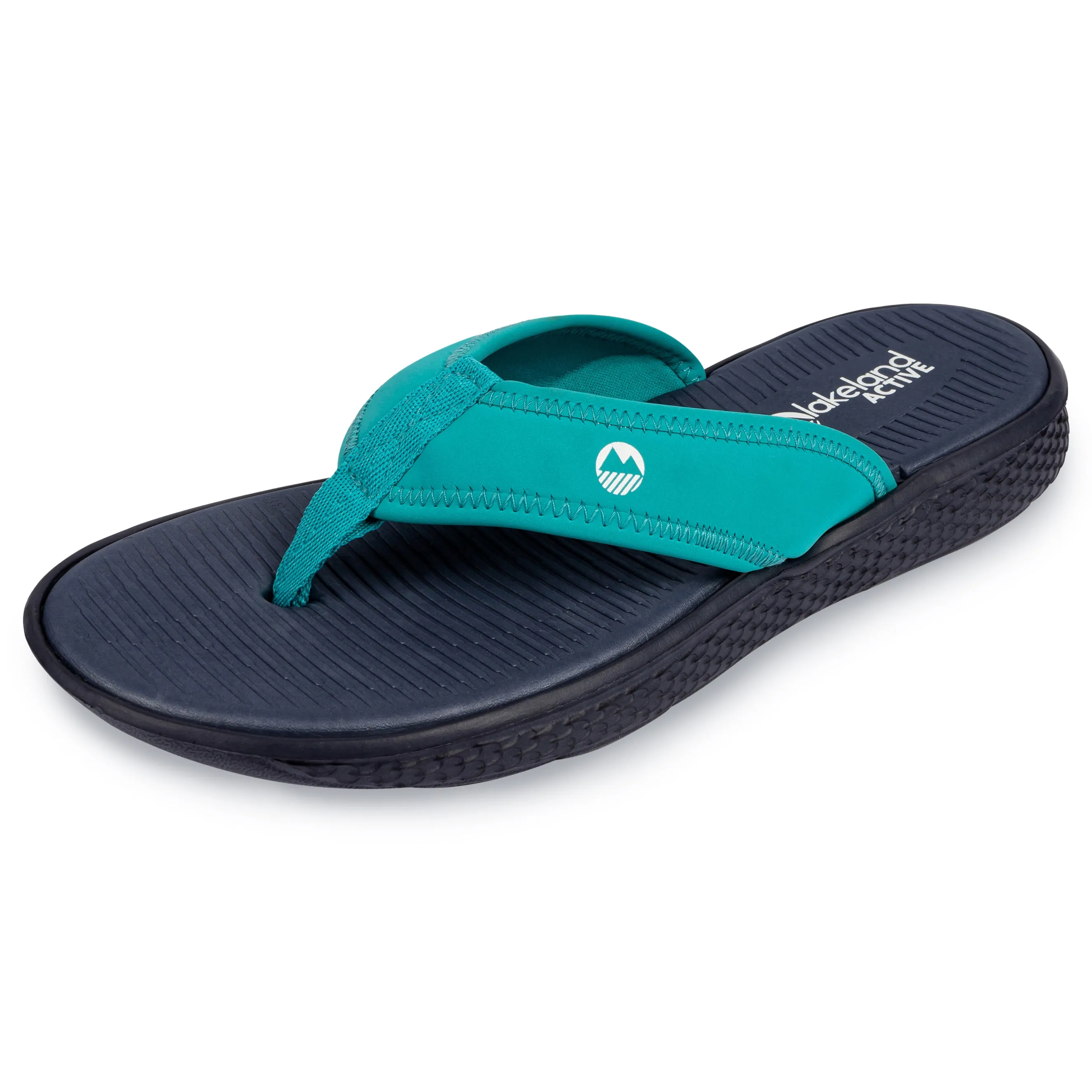 Women's Flimby Neoprene Flip Flops