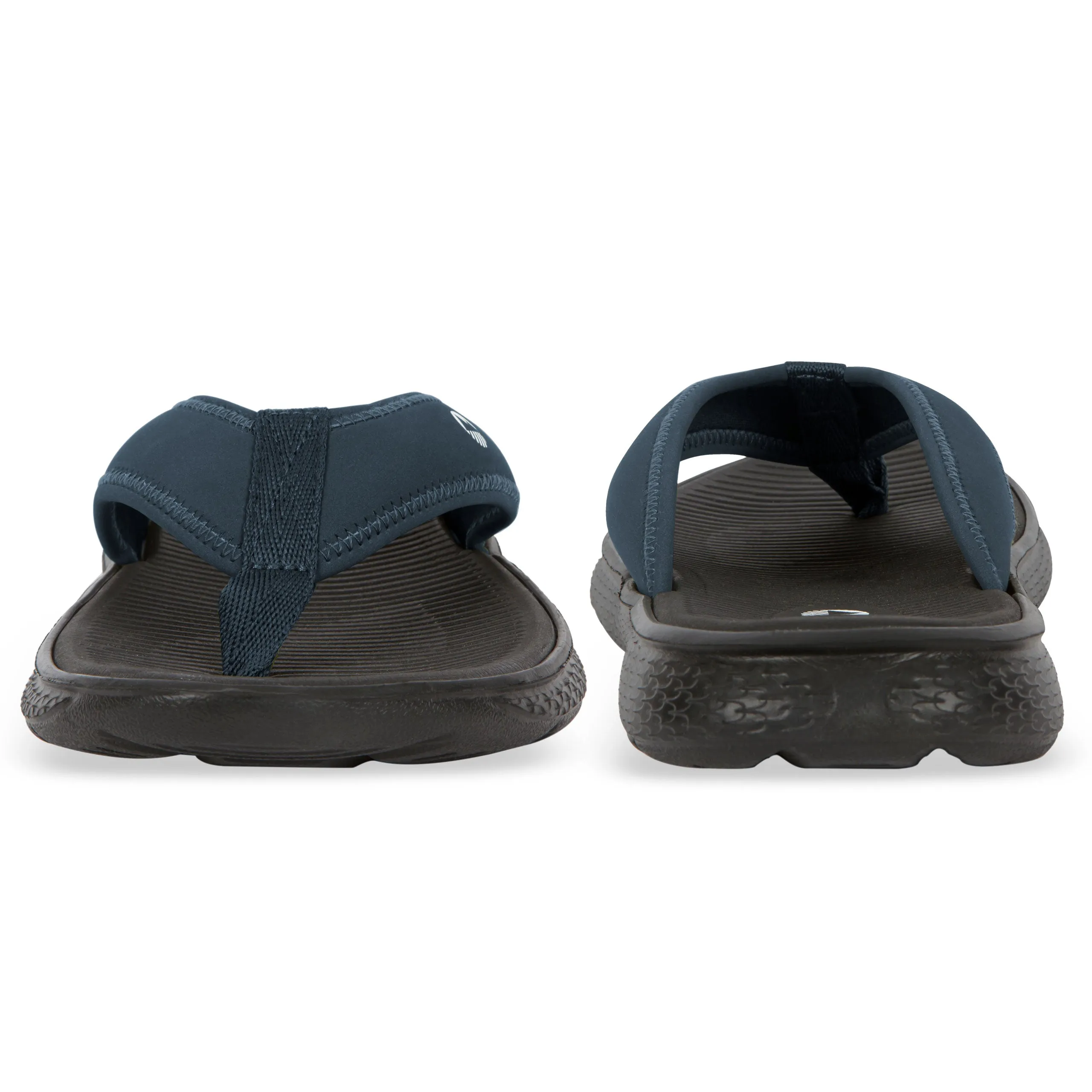 Women's Flimby Neoprene Flip Flops