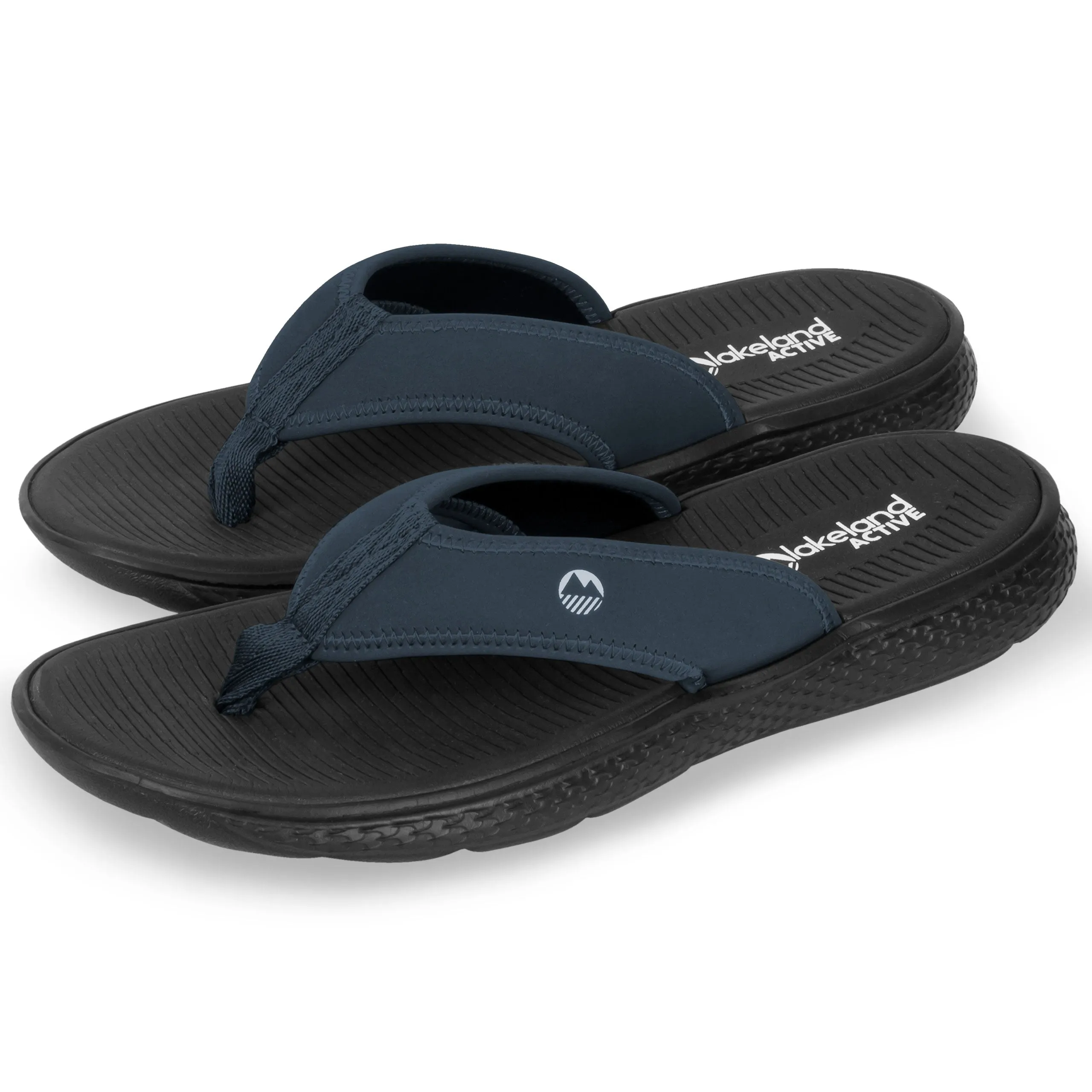 Women's Flimby Neoprene Flip Flops