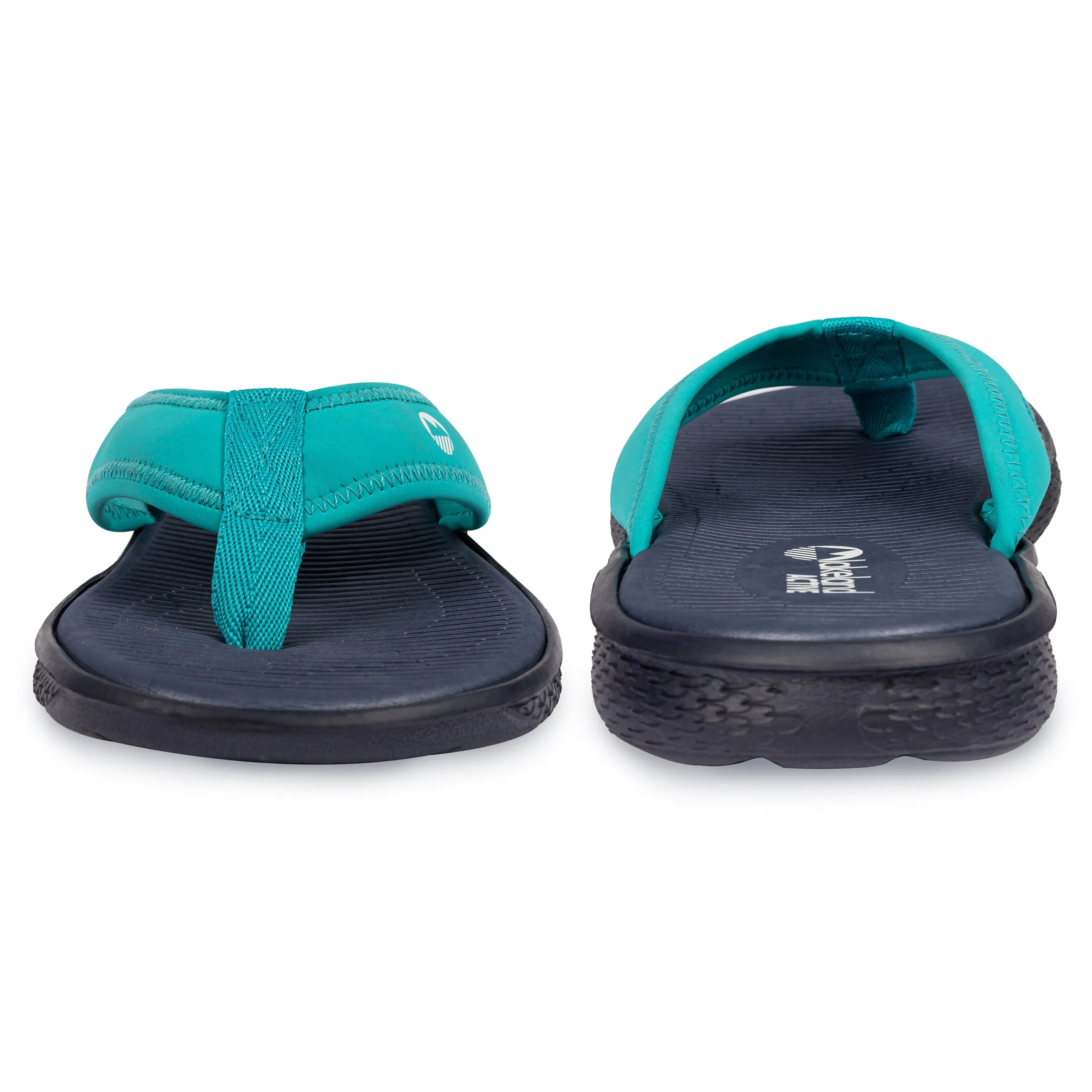 Women's Flimby Neoprene Flip Flops