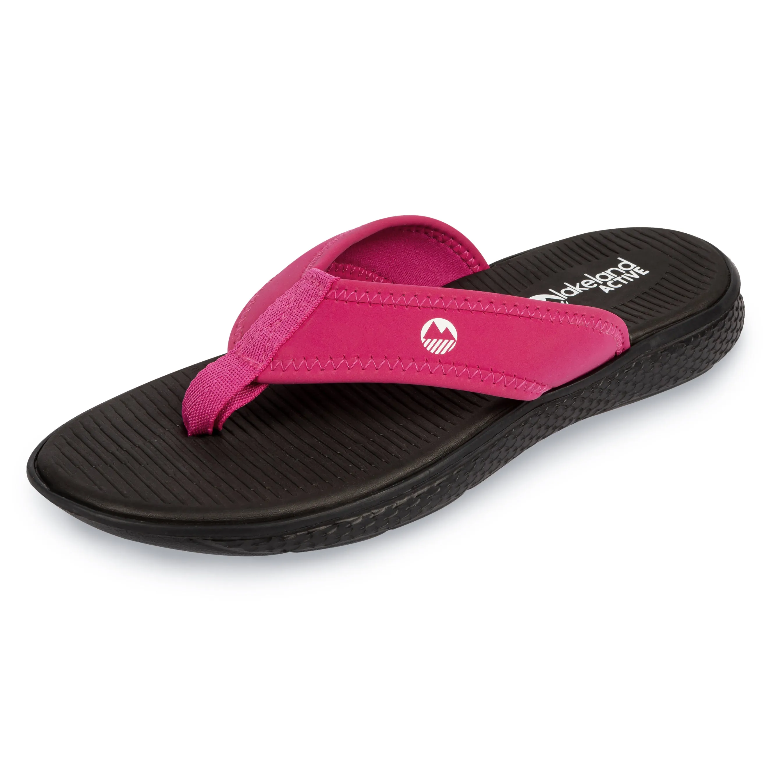 Women's Flimby Neoprene Flip Flops