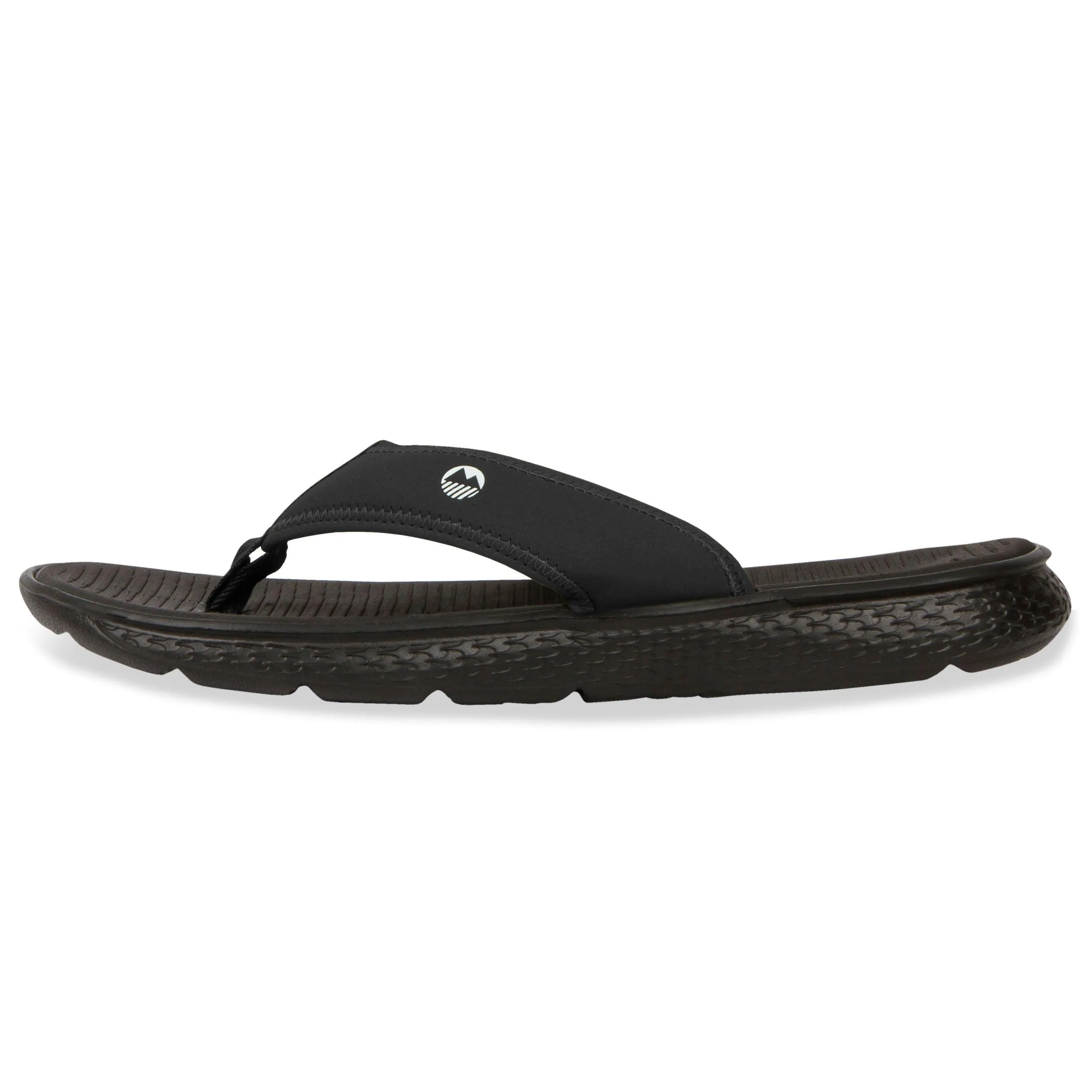 Women's Flimby Neoprene Flip Flops