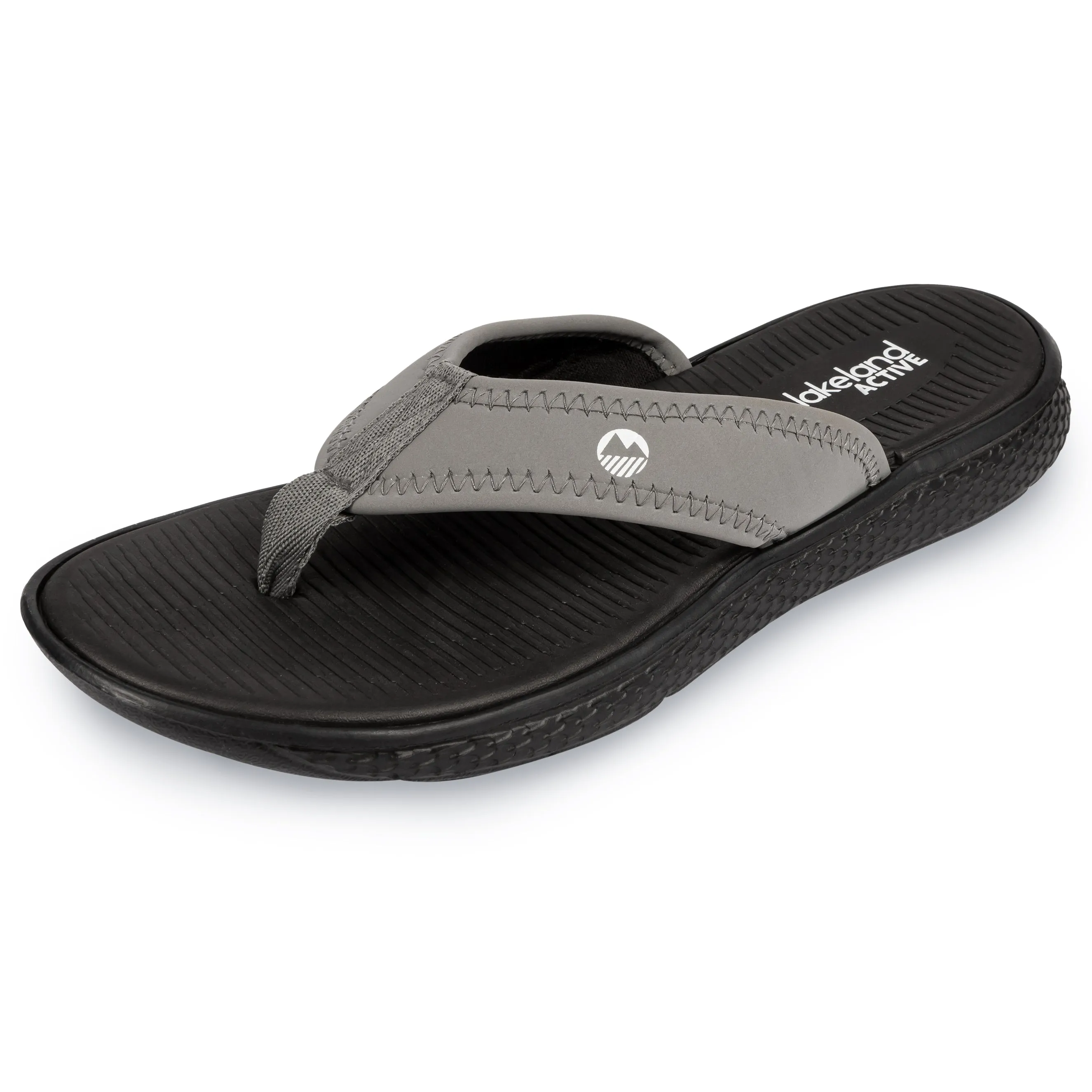 Women's Flimby Neoprene Flip Flops