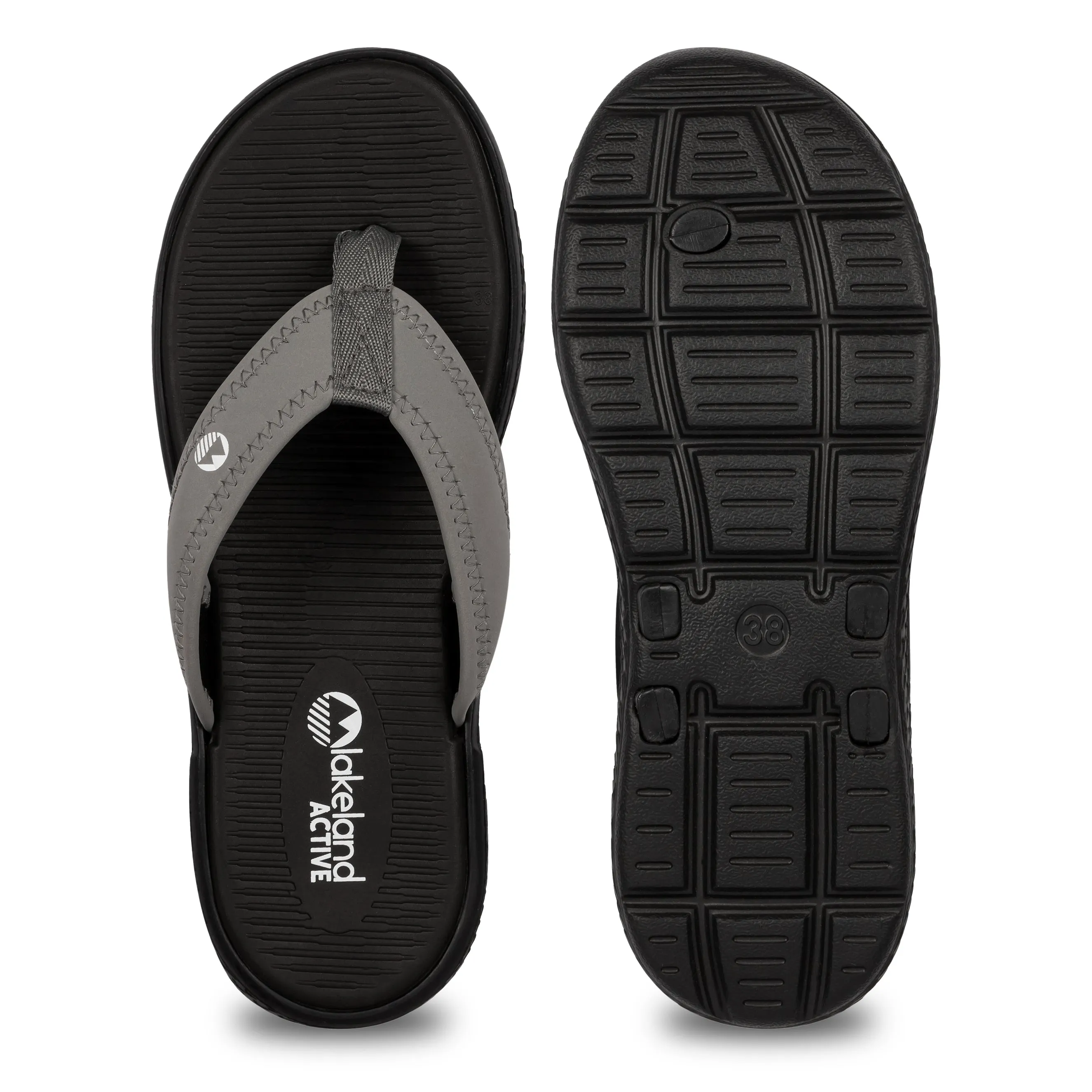 Women's Flimby Neoprene Flip Flops