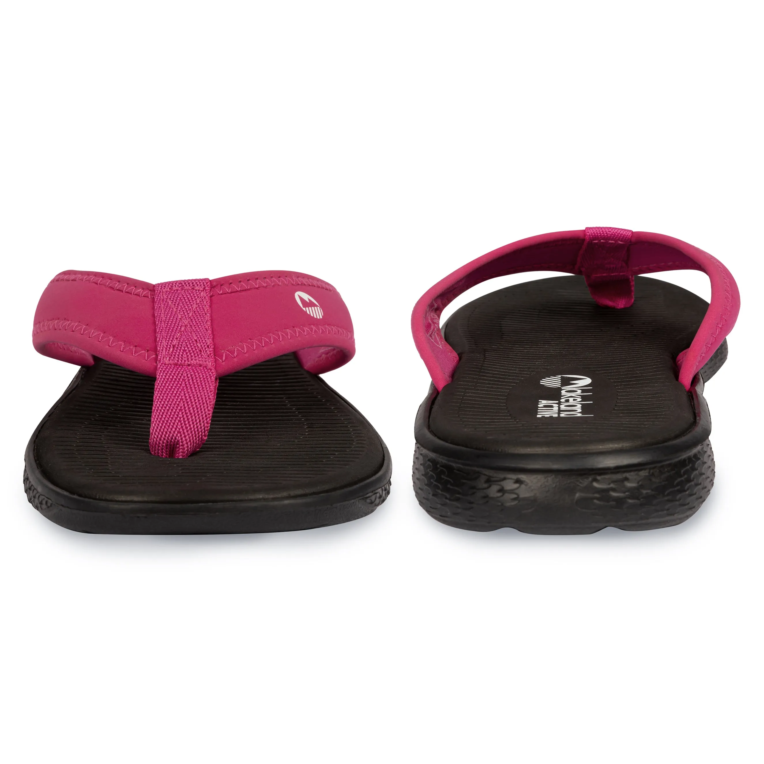 Women's Flimby Neoprene Flip Flops