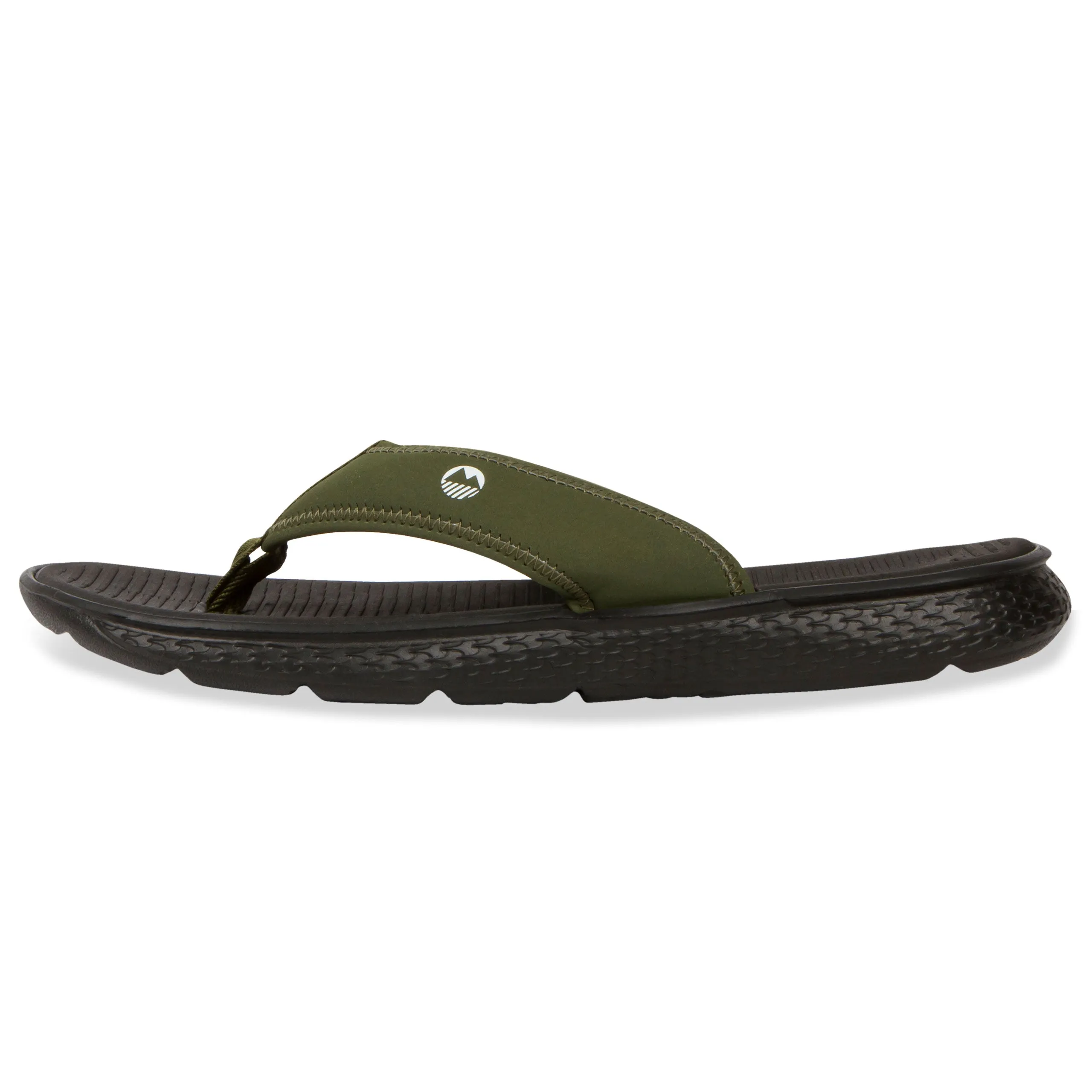 Women's Flimby Neoprene Flip Flops