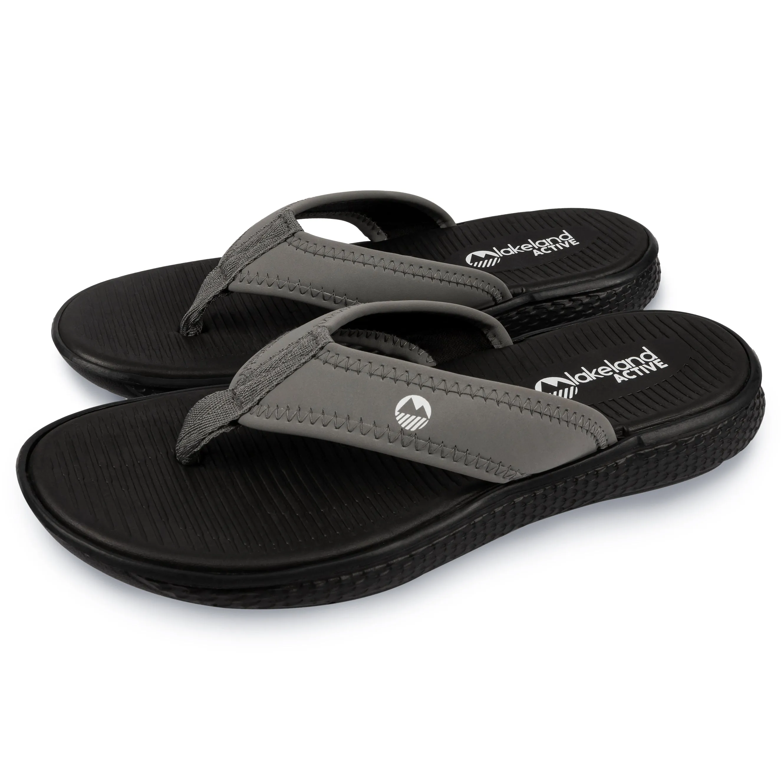 Women's Flimby Neoprene Flip Flops